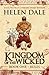 Kingdom of the Wicked by Helen Dale