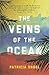 The Veins of the Ocean