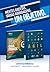 A Guide to the Project Management Body of Knowledge (PMBOK(R) Guide-Sixth Edition / Agile Practice Guide Bundle (BRAZILIAN PORTUGUESE) (Portuguese Edition)