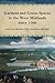 Gardens and Green Spaces in the West Midlands Since 1700 by Malcolm Dick