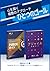 A Guide to the Project Management Body of Knowledge (PMBOK(R) Guide-Sixth Edition / Agile Practice Guide Bundle (JAPANESE)