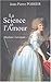 Science and Love: Madame Lavoisier