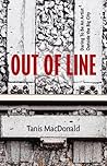 Out of Line: Dari...