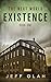 Existence (The Next World #1)