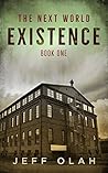 Existence
