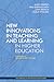 New Innovations in Teaching and Learning in Higher Education by John Branch