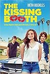The Kissing Booth by Beth Reekles The Kissing Booth by Beth Reekles