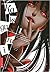 Kakegurui 1: Das Leben ist ein Spiel