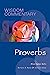 Proverbs (Volume 23) (Wisdo...