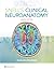 Snell's Clinical Neuroanatomy by Ryan Splittgerber