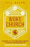 Woke Church: An U...