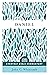 Daniel (Everyday Bible Comm...