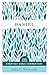 Daniel (Everyday Bible Commentary Series)