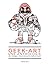 Geek-Art: Une Anthologie, Art, Design, Illustrations & Sabres-Laser (Geek-Art, #1)