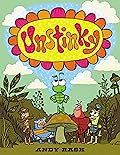 Unstinky