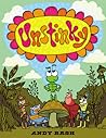 Unstinky by Andy Rash
