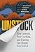 Unstuck: How Curiosity, Peer Coaching, and Teaming Can Change Your School