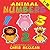 Animal Numbers by Chris McClean