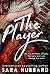 The Player
