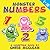Monster Numbers by Chris McClean