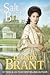 Salt Bride: A Georgian Historical Romance (Salt Hendon, #1)