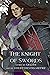 The Knight of Swords