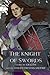 The Knight of Swords by Gigi256