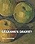 Cézanne's Gravity