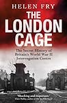 The London Cage: ...