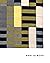 Anni Albers