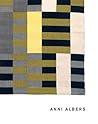 Anni Albers