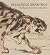 Delacroix Drawings: The Kar...