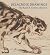 Delacroix Drawings by Ashley Dunn