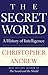 The Secret World: A History of Intelligence