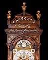 Claggett: Newport’s Illustrious Clockmakers