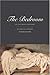 The Bedroom by Michelle Perrot