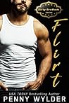 Flirt by Penny Wylder