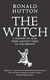 The Witch: A Hist...