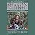 The Thirteenth House by Sharon Shinn