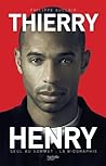 Thierry Henry - S...