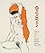 Obsession: Nudes by Klimt, ...