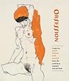 Obsession: Nudes ...