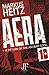 Aera Book 10: The Return of...