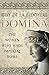 Domina: The Women Who Made ...