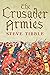 The Crusader Armies, 1099–1187