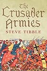 The Crusader Armi...