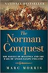 The Norman Conque...