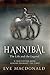 Hannibal: A Hellenistic Life