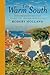 The Warm South: How the Mediterranean Shaped the British Imagination