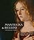 Mantegna and Bellini by Caroline Campbell